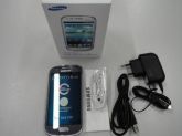 Samsung mini S III
