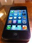 Iphone 4 S 16gb