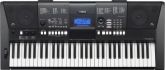 Teclado Yamaha PSR E433