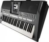 YAMAHA PSR A2000