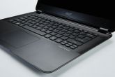 Ultrabook Acer Aspire S 3