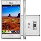 Celular LG 7 4 gb