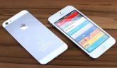 Iphone 5 S 16 gb
