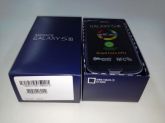 Samsung Galaxy S III 16gb