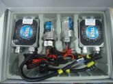 Kit xenon