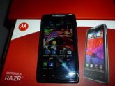 Motorola Razr