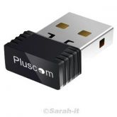 Adaptador Wireless